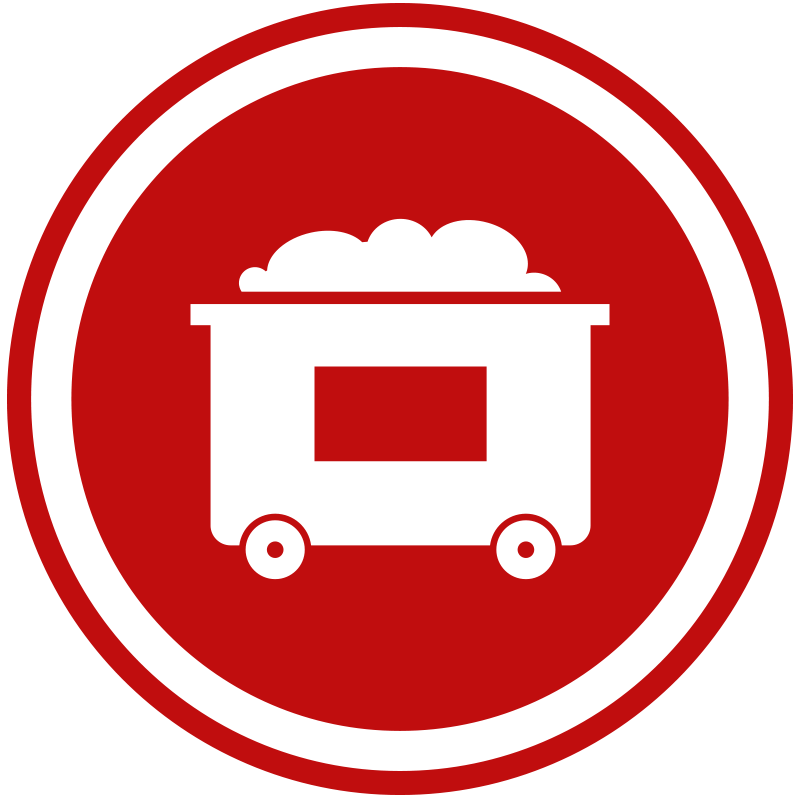 Icon Containerservice
