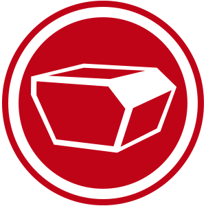 Container Icon